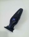 Professional Hair Clipper Daling DL 1777. 