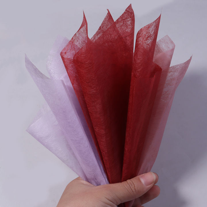 38Pcs%20Cotton%20Flowers%20Wrapping%20Paper%20Bouquet%20Lining%20Paper%20for%20Florist%20Wedding%20Birthday%20Party%20Valentine's%20Day%20%20Packing%20Decor%20%EF%BB%BF%20-%20Image%205