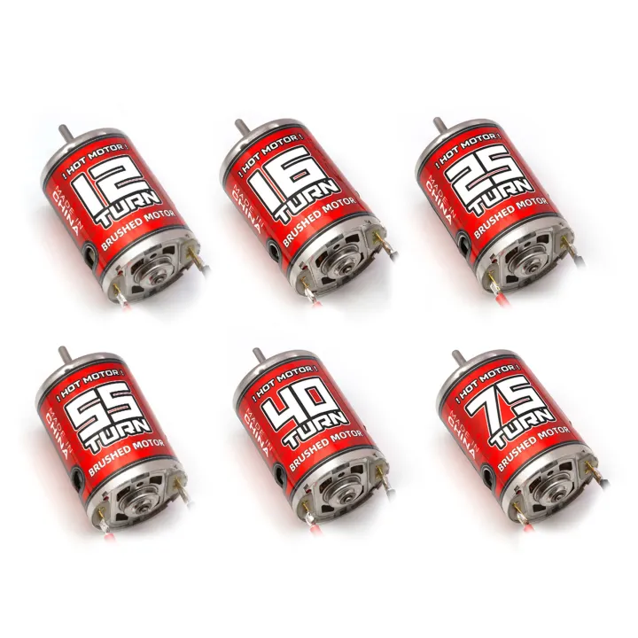 RCXAZ%20540/550%20Pro%20Brushed%20Motor%20Replacement%20Parts%20for%201/10%20RC%20Crawler%20Axial%20SCX10%20TRX4%20TRX6%20RC%20Car%20Boat%20-%20Image%205