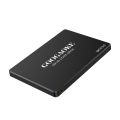 GOOGAOKE SSD Sata3 128GB 256GB 512GB 2.5 Internal Solid State Drive for Desktop Gaming Laptop 2TB 960GB 480GB 240GB 120GB SSD. 