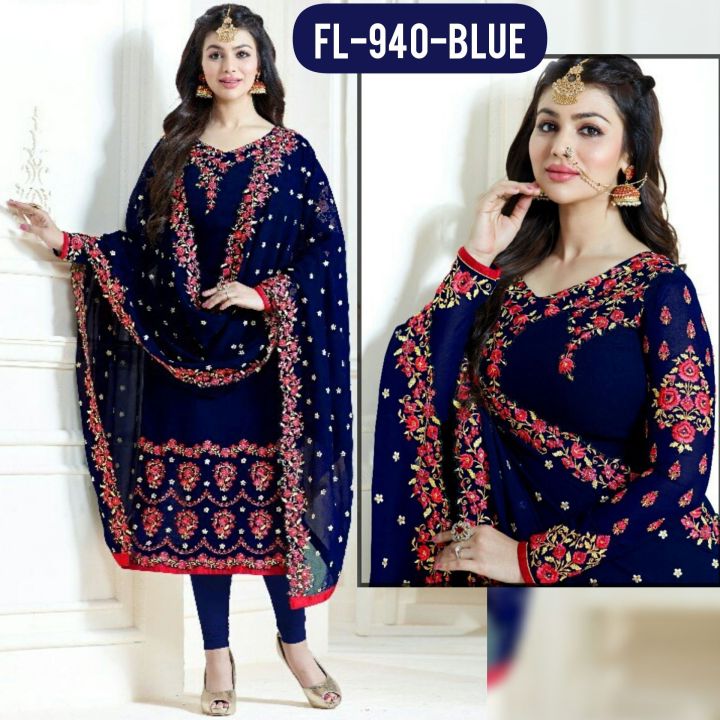 Ladies%20Navy%20Blue%20Embroidered%20Dress%20ST-940%20(Unstitched)%20-%20Image%204