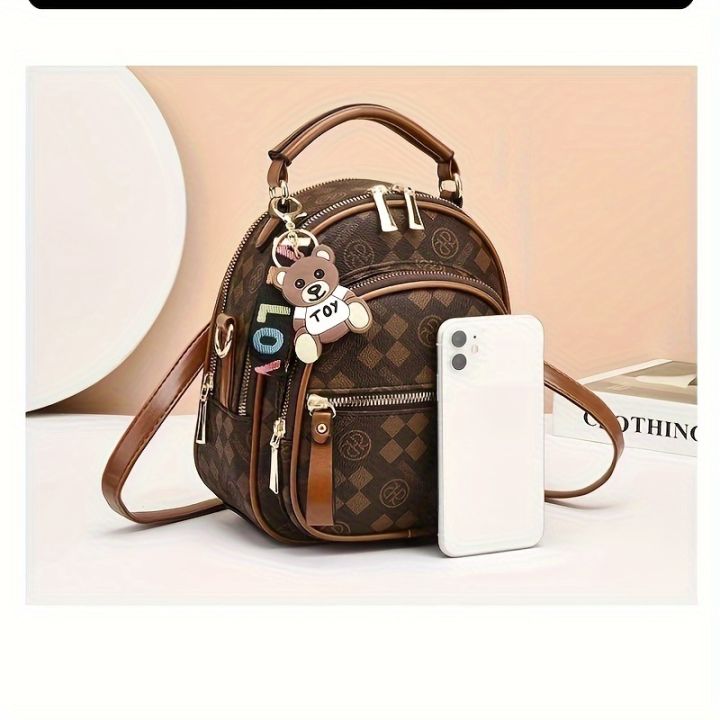 Fashion%20Trend%20Women's%20Backpack%20Soft%20Leather%20Women%20School%20Bag%20Girls%20Luxury%20Designer%20Female%20Shoulder%20Bags%20Sac%20A%20Dos%20High%20Quality%20-%20Image%205
