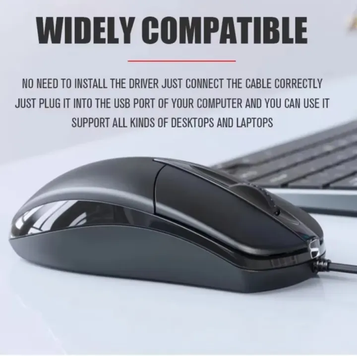 USB%20Optical%20Wired%20Mouse%20Laptop%20Home%20Office%20Mouse%20Anti%20Slip%20Roller%203D%201200DPI%20Game%20Mause%20Computer%20Accessories%20For%20PC%20Desktop%20-%20Image%203