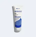 Jenpharm - Dermive Oily Moisturizer 100ml - For Men & Women. 