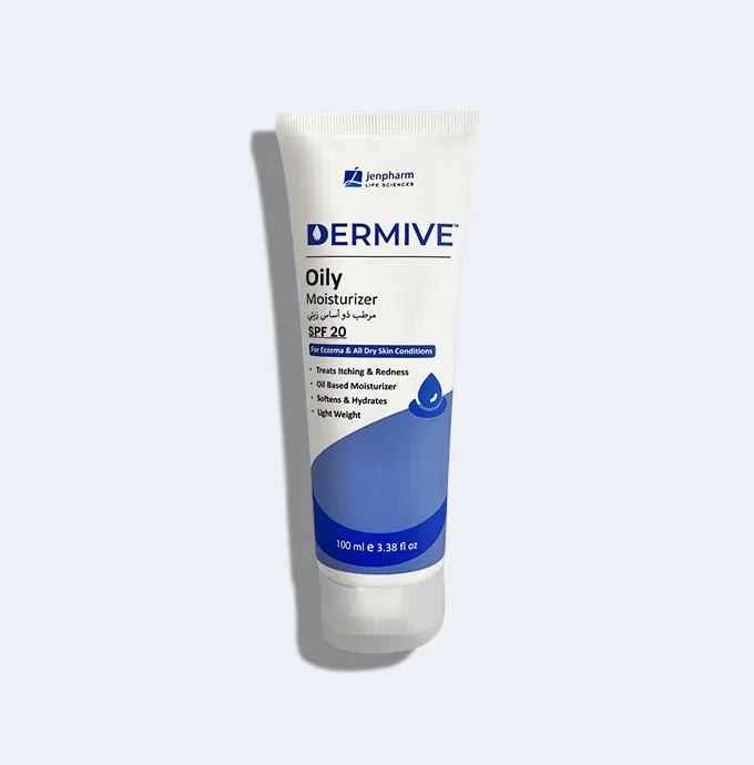 Jenpharm%20-%20Dermive%20Oily%20Moisturizer%20100ml%20-%20For%20Men%20&%20Women%20-%20Image%204