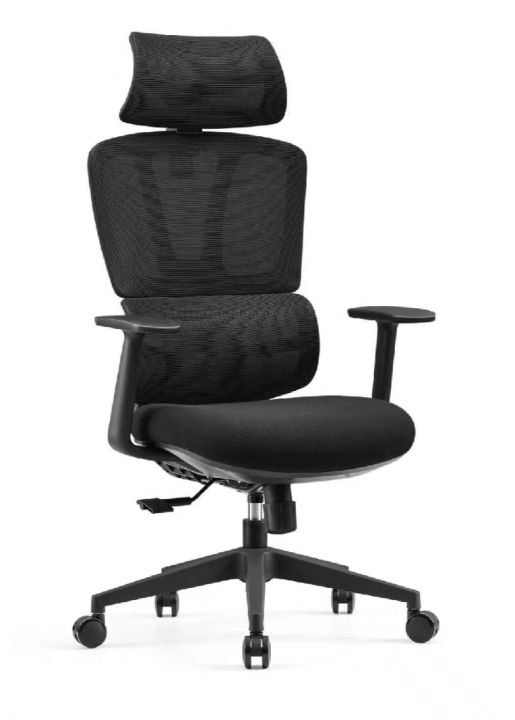 Executive Chair/ Office Chair/ Computer Chair/ Laptop Uses Chair/ Study Purpose Chair/ Meeting Staff Chair/ Side Chair / Workstation Chair/ Coffee And Dinning Chair ....