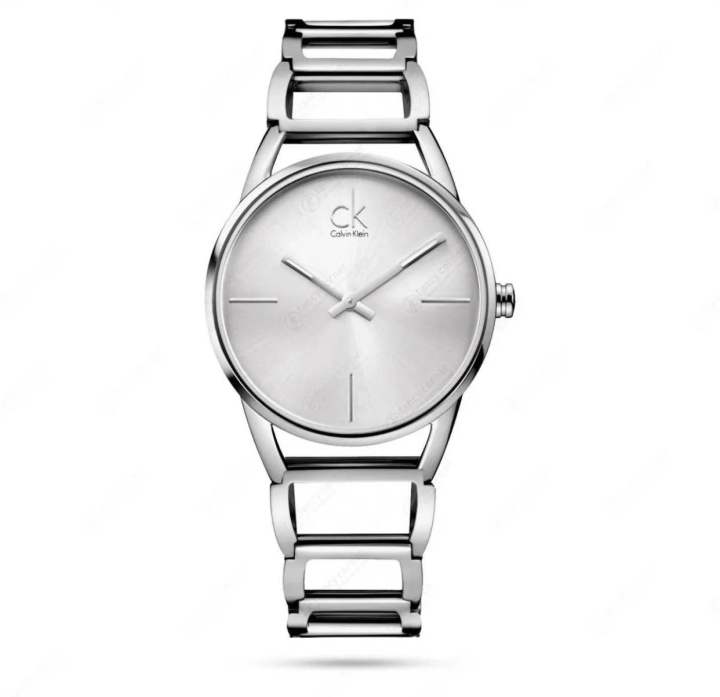 Reward%20Watch%20Gold%20Women%20Japanese%20Movement%20Fashion%20Simple%20Top%20Brand%20Luxury%20Stainless%20Steel%20Ladies%20Watch%20Relogio%20-%20Image%204