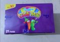 Chilli Milli jelly (24 pcs box) imported nd orignal quality. 