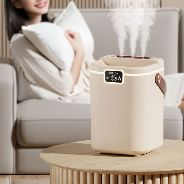 TINSOL%20Three%20Nozzle%20Night%20Light%20Humidifier,%202L%20Large%20Capacity%20Silent%20Water%20Refill%20Type-C%20Air%20Purifier%20for%20Bedroom%20Living%20Room.%20-%20Image%203