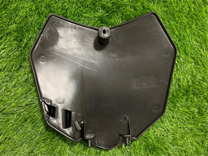 Number%20label%20has%203%20colors,%20black,%20white,%20orange,%20see%20the%20size,%20image,%20modified%20products,%20can%20fit%20many%20models%20-%20Image%207