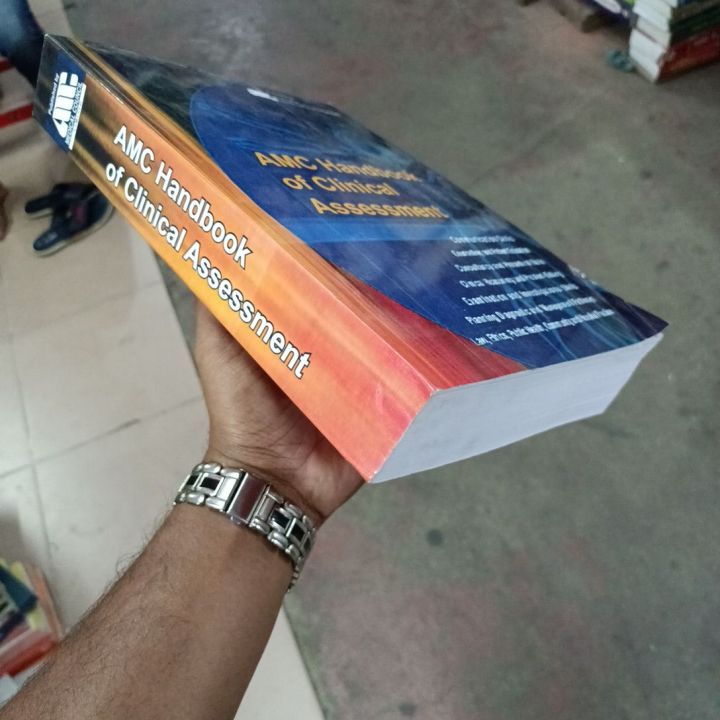 AMC%20Handbook%20of%20Clinical%20Assessment%20-%20Image%202