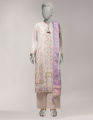 Junaid Jamshed Ready to Wear JLAWN-S-26-1112/S LUXE-A-02. 