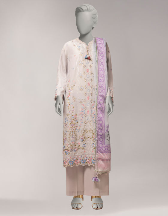 Junaid%20Jamshed%20Ready%20to%20Wear%20JLAWN-S-26-1112/S%20LUXE-A-02%20-%20Image%203