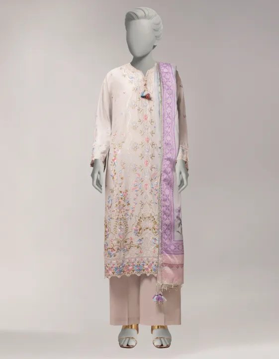 Junaid%20Jamshed%20Ready%20to%20Wear%20JLAWN-S-26-1112/S%20LUXE-A-02%20-%20Image%203