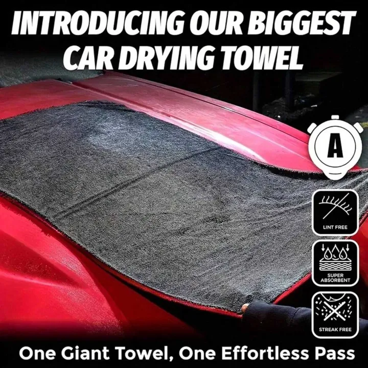 Super%20absorbent%20microfiber%20car%20towel,%20compact%20design,%20strong%20water%20absorption,%20suitable%20for%20cars,%20trucks%20and%20ships.%20-%20Image%206