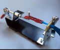 High Quality Rubber Binding Tools. 