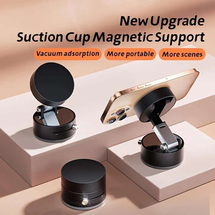 Double-Sided%20Vacuum%20Magnetic%20Suction%20Bracket,Suction%20Cup%20Bracket,%20Car%20Mobile%20Phone%20Bracket,%20Desktop%20Holder%EF%BC%8CFoldable%20Bracket%20-%20Image%204