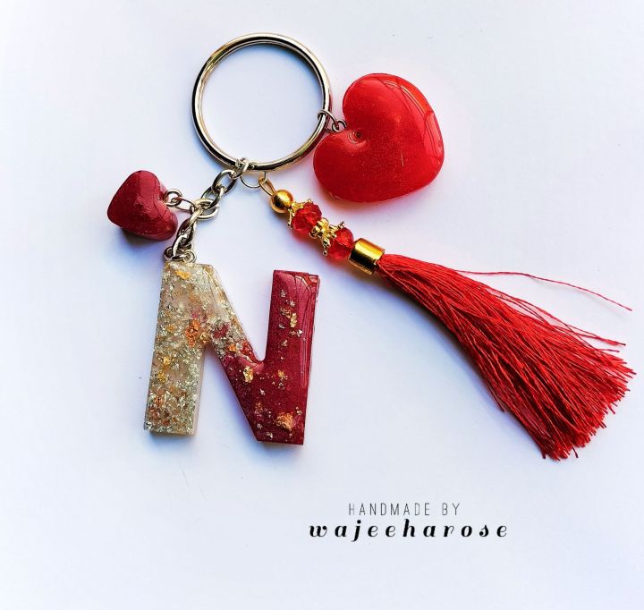Alphabetical%20keychains,%20letter%20N%20-%20Image%203