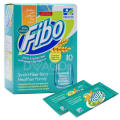 Fibo sachet || 10s in each box. 