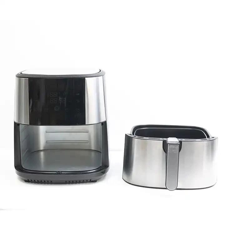 PHILIPS%20HD9787%20Imported%20MasterChef%20Airfryer%207%20Liter%201700W%20Double%20Basket%20with%20Five%20Year%20Warranty%20-%20Image%206