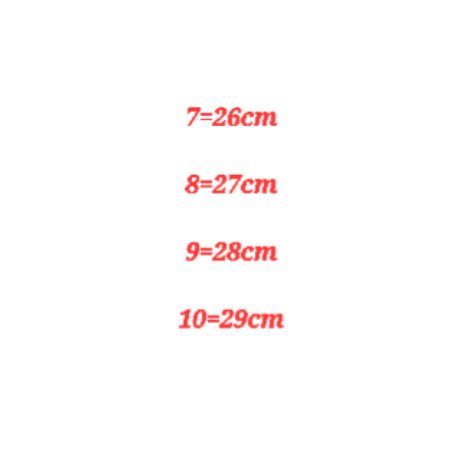 Rubber%20Shoe%20-%20Black%20-%20Waterproof%20%7C%20Stylish%20&%20Comfortable%20Slip-On%20Shoes%20for%20Casual%20&%20Formal%20Wear%20-%20Image%202