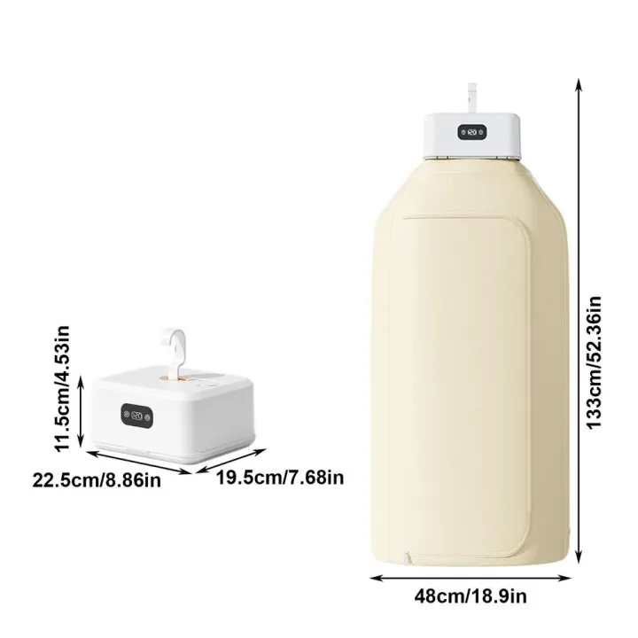 Electric%20Dryers%20for%20Clothes%20Portable%20Dryers%20for%20Laundry%20Electric%20Multifunctional%20Space%20Saving%20Drying%20Stand%20for%20Underwear%20Room%20-%20Image%207