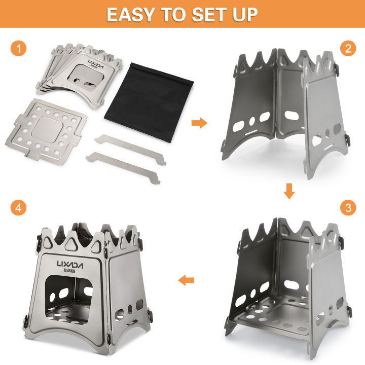 Lixada%20Compact%20Folding%20Titanium%20Wood%20Stove%20for%20Outdoor%20Camping%20Cooking%20Picnic%20Wood%20Burner%20camping%20accessories%20and%20equipment%20-%20Image%206