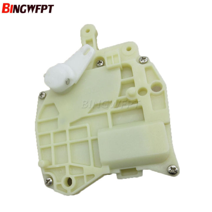 Front%20Right%20&%20Left%20Door%20Lock%20Actuator%20Switch%2072155-S5A-003%2072115-S5A-003%20For%20Honda%20Civic%20CR-V%20Fit%20Accord%20Insight%20Odyssey%20S2000%20-%20Image%205