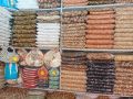 pistachew pista maghaz in best quality. 