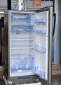 Samsung 2025 Lot 192 L Single Door Refrigerator With Digital Inverter Technology- RR20M282ZS8/IM. 