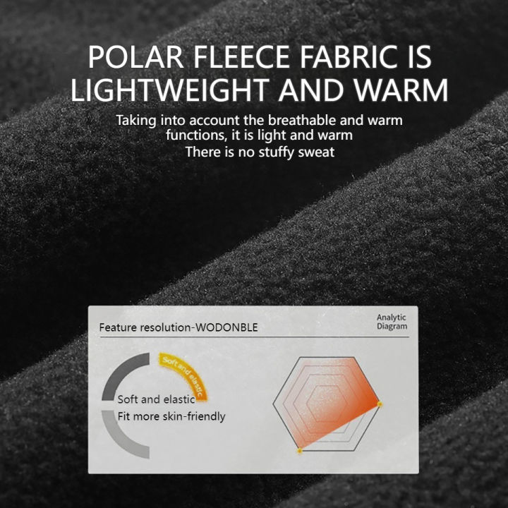 GTUBIKE%20Winter%20Neck%20Warmer%20Gaiter%20Scarf%20Windproof%20Cycling%20Bandana%20Hiking%20Sport%20Running%20Skiing%20Camping%20Snowboard%20Half%20Face%20Mask%20-%20Image%205