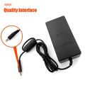 NEW Power Supply For PS2 Replacement AC Adapter Charger Cable Cord 100‑240V DC 8.5V for PS2 Slim 70000 Console EU Plug / US Plug.