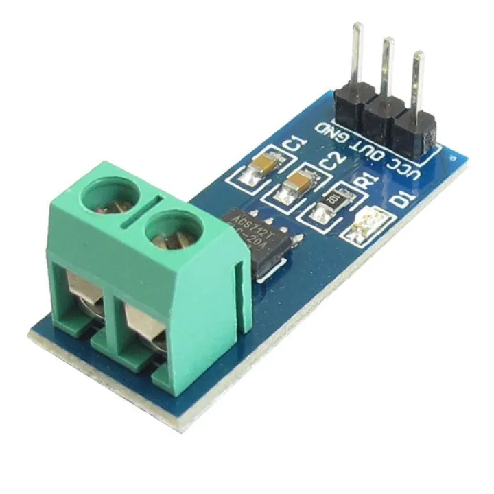 ACS712%2020A%20Current%20Sensor%20Module%20for%20Arduino%20-%20Image%202