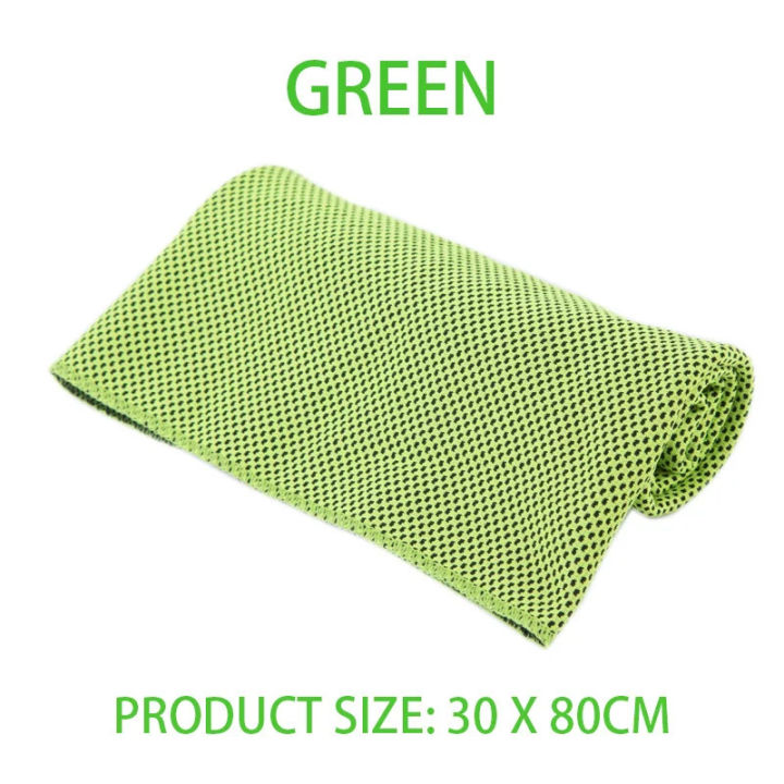 Outdoor%20Microfiber%20Quick-Dry%20Sports%20Cooling%20Ice%20Towel%20Cold%20Towel%20Fitness%20Cool%20Towel%20Camping%20-%20Image%206