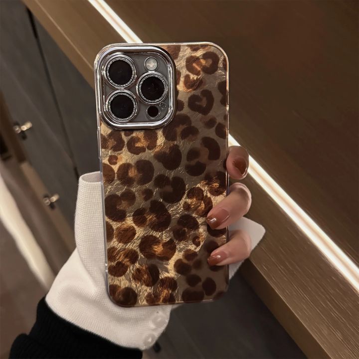 Luxury%20Bling%20Glitter%20Leopard%20Print%20with%20Lanyard%20Phone%20Case%20for%20IPhone%2011%2012%2013%2014%2015%2017%20Pro%20Max%2016%20Plus%207%208%20X%20XR%20XS%20Back%20Cover%20-%20Image%207