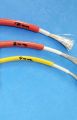 8mm Solar cables white copper 90meter. 