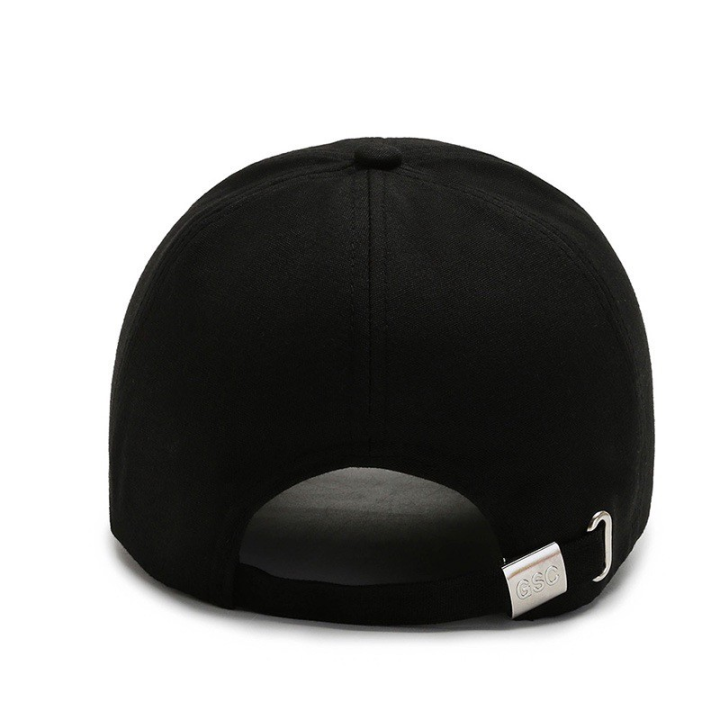 %5BFree%20Bluetooth%20headphones%5D%20I%20sports%20fashion%20snapback%20cap%20hip-hop%20hat%20men%20snapback%20baseball%20cap%20men%20sun%20hat%20cool%20men%20snapback%20cap%20with%20strap%20adjustable%20-%20Image%207
