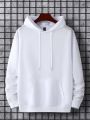Winter hoodies for Man. 