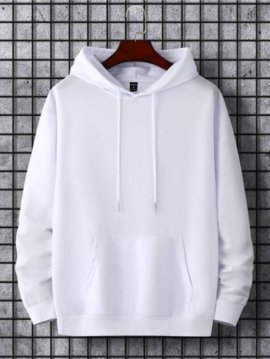Winter%20hoodies%20for%20Man%20-%20Image%202