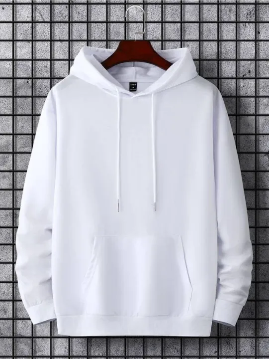 Winter%20hoodies%20for%20Man%20-%20Image%202