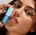 Sheglam Jelly Wow 5-in-1 Hydrating Lip Oil Set - Ultimate Moisture, Glossy Shine, and Nourishing^ Care for Soft, Smooth, Radiant Lips. 