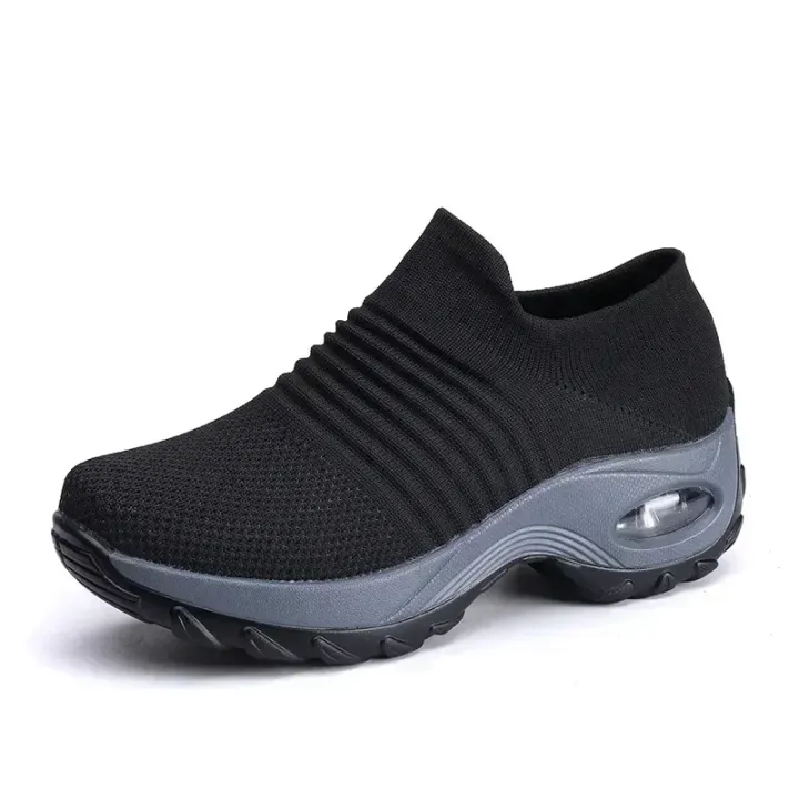 Women's%20Sneakers%20Versatle%20Ladies%20Orthopedic%20Sneakers%20Platform%20Shoes%20Women%20Casual%20Shoes%20Non-slip%20Wear-resistant%20Tennis%20Women%20-%20Image%202
