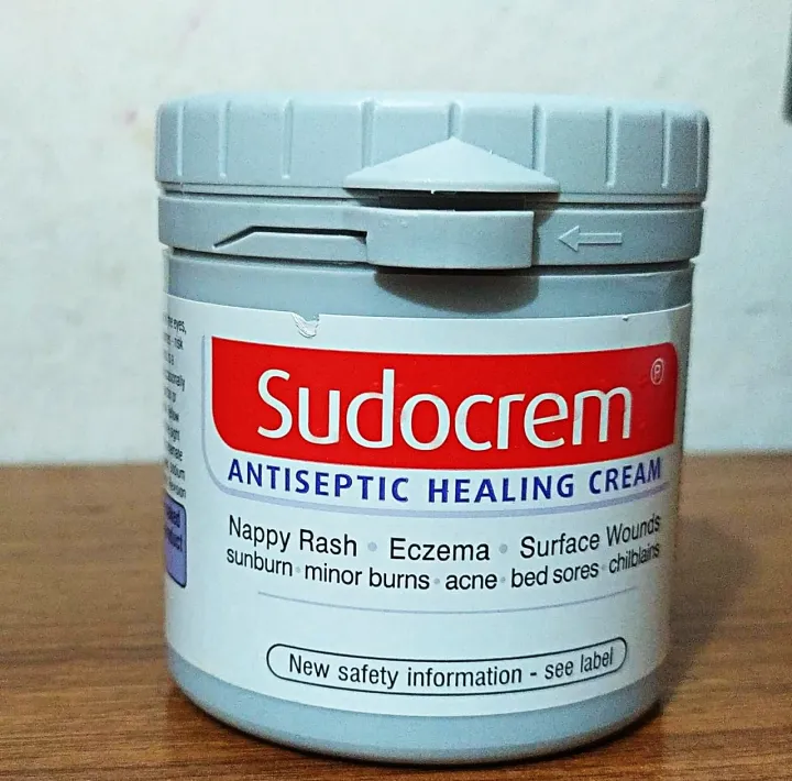 Sudocrem%20,%20Nappy%20cream%20for%20baby's%20-%20Image%205