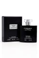 Creed Aventus perfume for men & women best impression unisex perfume long lasting perfume best fragrance and scent 100ml branded perfume best for gifts. 