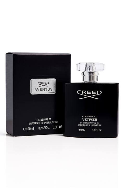 Creed Aventus perfume for men & women best impression unisex perfume long lasting perfume best fragrance and scent 100ml branded perfume best for gifts