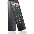 Original Remote Control ERF3F69 For Hisense Vu+ LED TV. 