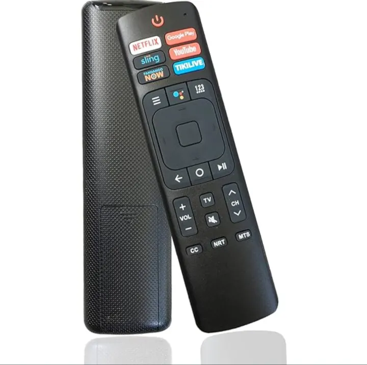 Original%20Remote%20Control%20ERF3F69%20For%20Hisense%20Vu+%20LED%20TV%20-%20Image%206