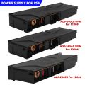 Built-in Power Supply ADP-240AR For PS4 1000# Console For PS4 Fat ADP-240CR Inner Power Source Adapter ADP-200ER N14-200P1A. 