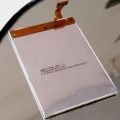 Nokia 215/220 Original High Quality LCD. 