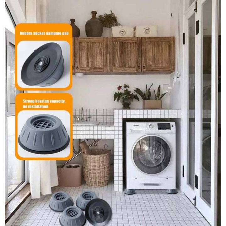 Washing%20machine%20legs,%20washing%20machine%20legs,%20washing%20machine%20legs,%20rubber%20feet,%20vibration%20washer,%20anti-slip,%20loud%20noise%20from%20the%20washing%20machine.%20-%20Image%202